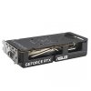 Karta graf. ASUS DUAL RTX 5060 8GB OC